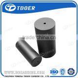 Wolfram Price Tungsten Carbide Rods With Hole