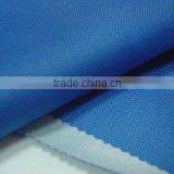 100% Polyester Filament Oxford Fabric thumbnail-1