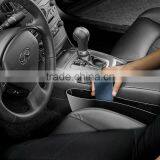 Seat Pocket Catcher thumbnail-1