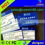 Wholesale Metal Label Plates Metal Labels Nameplates thumbnail-4