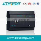 AcuRev 2000 Series Energy Meter