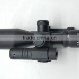 Hunting Scopes,rifle Scope thumbnail-3
