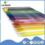 Roll up Premier Soft Core Colored Pencil