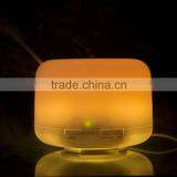 Hot Sale Air Diffuser Plate for Wholesale thumbnail-6