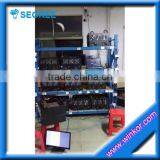 High Quality Ethereum Miner 180M ETH Miner Brand New With Package thumbnail-5