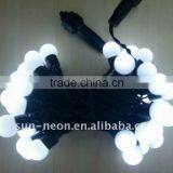Led Ball String Light