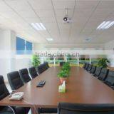 J&D Activated Carbon Filter Co., Ltd. company overview - view 2 thumbnail