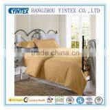 High Quality Bed Sheet