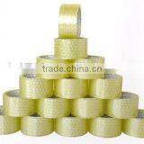 Kunlun---1300mm/1600mm Bopp Jumbo Roll Tape Cutting Machine thumbnail-4