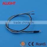 ALLIGHT 3mm Prewired 260mm Led