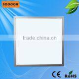 600*600mm 2*2 40W/50W Led Panel Light thumbnail-3