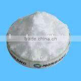 Magnesium Nitrate Fertilizer With 98.25% <Mg(NO3)2.6H2O> thumbnail-2