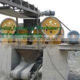 Supply Complete Bauxite Crusher in Industrial Crushing & Grinding Projects -- Sinoder Brand thumbnail-1