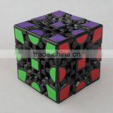GEAR CUBE 3*3*3