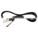 Fxlion Multi Functional Cable