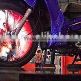 Acrylic Led Legoo Tempered Glass Screen Protector P10 Rental Led Display Screen Prices