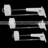 EAS Anti-theft Display Hook