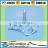 Hardware Round Wire Spring for Sale thumbnail-1