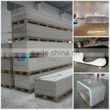 Heat Resistant Roofing Sheets/solid Surface Slabs thumbnail-3