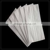 3ply White Disposable Non-woven Medical/dental Plastic Face Mask thumbnail-3