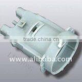 E14 Lamb Holder