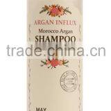 [Argan Influx] Morocco Argan Shampoo (300ml)