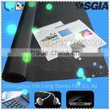 For Electric-conductional Industry 80mesh Conductive Mesh thumbnail-4