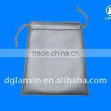 Comfortable Cloth Case for Apple Phones