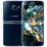 For Samsung Mobile Phone Screen Protector With Retail Packging
