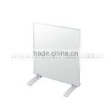 Nouveau Glass Panel Heater FX30 350w thumbnail-4