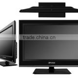 New design /21.5inch/16:10/ LCD Television
