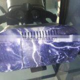 vr 3d Glass thumbnail-4