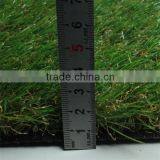 Artificial Soccer Field Green Carpet thumbnail-2