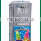 BQL920B Budget Good Quality Soft Ice Cream Maker Machine thumbnail-1