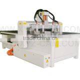 Wood Working Router XYZ1325