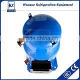 Copeland Air Compressor SM185(piston Air Compressor,scroll Compressor) thumbnail-5