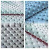 Chenille ef Velboa Micro Mink Minky Fabric thumbnail-6