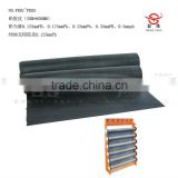medical rubber sheet productions medical lead rubber sheet