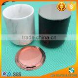 China Christmas Decoration Supplies /marble Cup Christmas Gifts thumbnail-5
