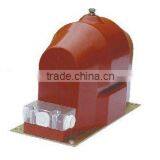 6kv Voltage Transformer(indoor Type)