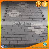 Ecological Water Permeable Ceramic Brick thumbnail-5