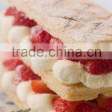 Automatic Filling Layer Cake Machine thumbnail-4
