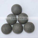 Extreme Hardness of Forged Steel Ball for Ball Mill thumbnail-4