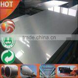 Hot Sale! 201 Stainless Steel Plate Galvanized Steel Plate Cut to Size thumbnail-4