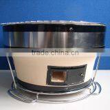 Tabletop Yakiniku BBQ Grill/Pizza Stove/Oven thumbnail-5