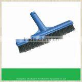 Swimming Pool Brush