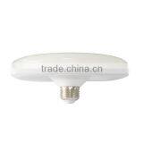 UFO Mini LED Ceiling Light 24W