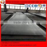 SAE 1010 1020 1025 1040 1045 Carbon Structure Steel Plate, 1020 Steel Plate, Aisi 1025 Hot Rolled Steel Plate, Tianjin thumbnail-1