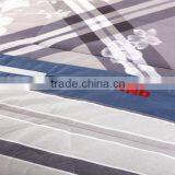 Tourmaline Blanket for 2016 New Year Magnetic Sleeping Well Gift Blanket Set thumbnail-6