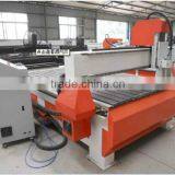 Popular Selling Wood Cutting FD1325 Wood Engraving Machine thumbnail-4
